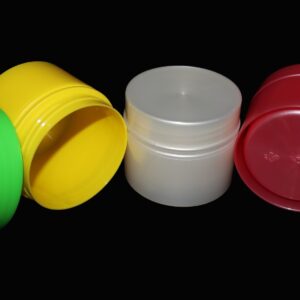 Pote 180gr