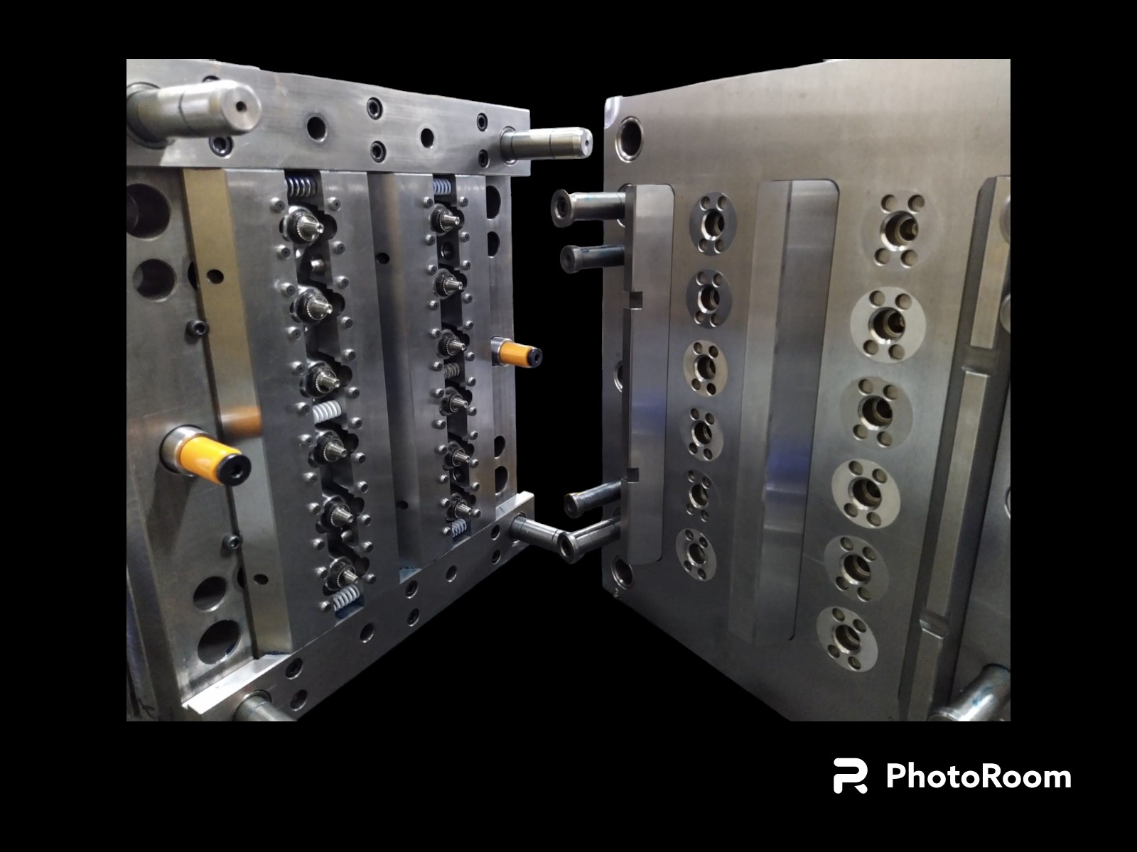 IMG-20240722-WA0019-Photoroom (1)